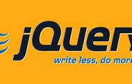 Türkçe Büyük Harf jQuery Eklentisi