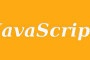 jQuery Yüklenmiş mi?