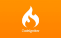 CodeIgniter ile Sayfaları Sıkıştırmak