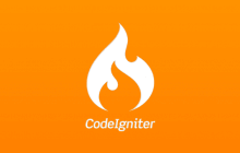 CodeIgniter ile Sayfaları Sıkıştırmak