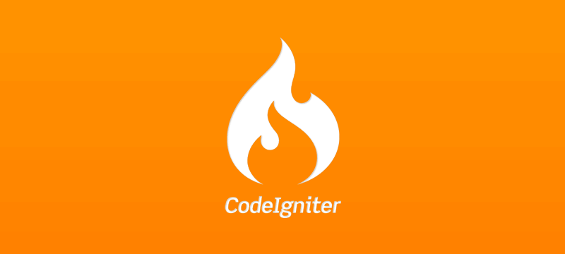 CodeIgniter Nedir?