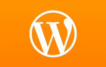 WordPress Güncellemeleri - FTP ya da Direct
