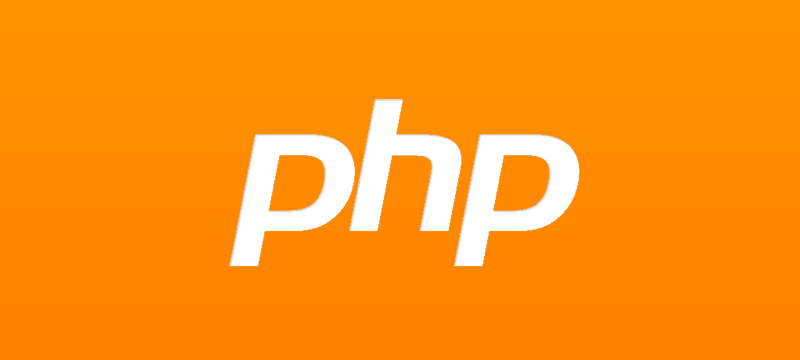 PHP ile CSS Dosyalarını Sıkıştırmak