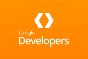 Google Analytics için Profile ID bulmak