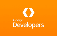 Google Analytics için Profile ID bulmak