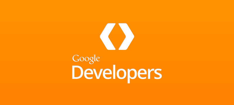 Google Analytics için Profile ID bulmak