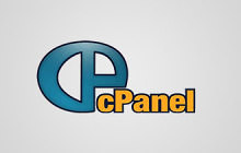cPanel Site Yedekleme ve Geri Yükleme