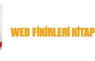 Scrum, Bir Dönüşüm Hikayesi - Agile Proje Yönetimi
