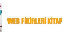 Kendinize Güvenerek Java