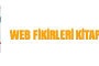 Android ve Oyun Programlama