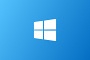 Windows Uygulamalarını Güncel Tutmak