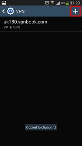 2014-03-21 23.21.03_result