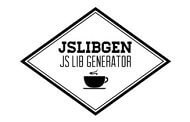JavaScript Kütüphanelerinizi Bir Yerde Toplayın - jslibgen.com