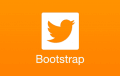 Bootstrap Dersleri – Tab Kullanımı (Video Eğitim)