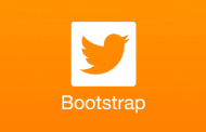 Bootstrap 4 İçin FAB Menüsü