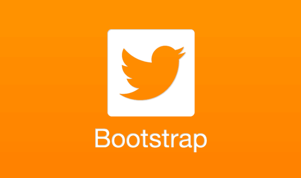 Bootstrap 4 İçin FAB Menüsü