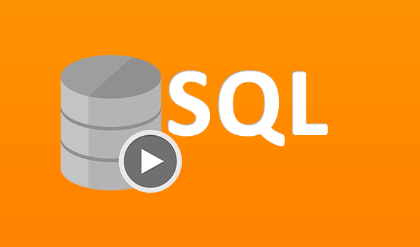 MySQL InnoDB Dosyalarını Kurtarmak