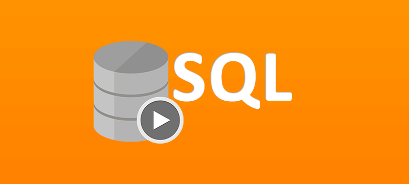 MySQL Yedek Alma ve Geri Yükleme