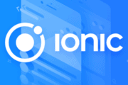 Ionic Multi Language Çok Dil Seçeneği