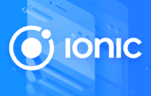 Ionic Multi Language Çok Dil Seçeneği