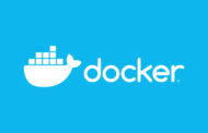 Docker: Compose Command