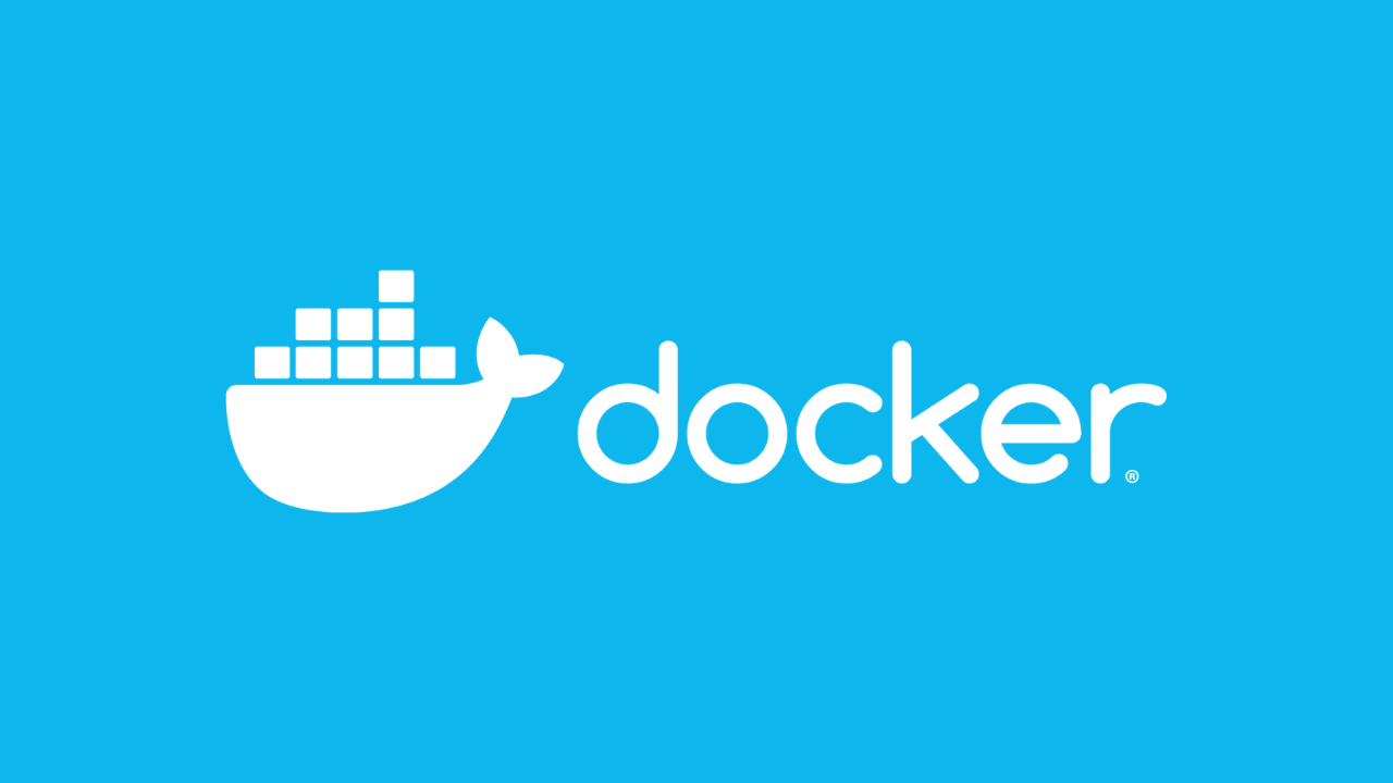 Docker: Compose Command